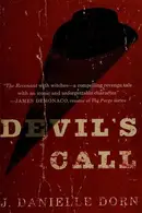 Book cover of Devil's Call