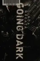 Book cover of Going Dark