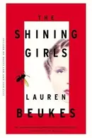 Book cover of The Shining Girls