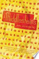 Book cover of The Middlesteins