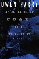 Book cover of Faded Coat of Blue