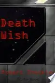 Book cover of Death Wish