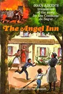 Book cover of Les Deux Nigauds