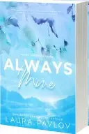 Book cover of Always Mine