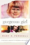 Book cover of Gorgeous Girl