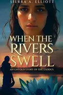 Book cover of When the Rivers Swell