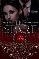 Book cover of The Spare