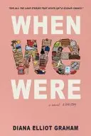 Book cover of When We Were