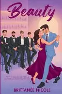 Book cover of Beauty