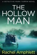 Book cover of Hollow Man