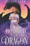 Book cover of Hoarded by the Dragon