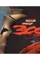 Book cover of 300