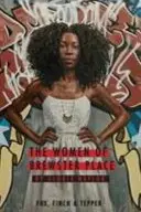 Book cover of The Women of Brewster Place