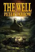 Book cover of Well
