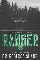 Book cover of Ranger