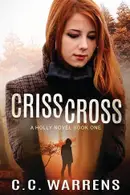 Book cover of Criss Cross