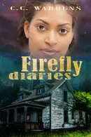 Book cover of Firefly Diaries
