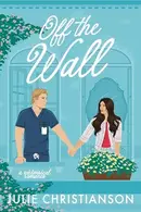 Book cover of Off the Wall