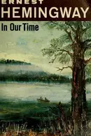 Book cover of In our time