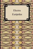 Book cover of Electra