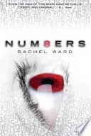 Book cover of Numbers