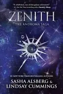 Book cover of Zenith