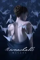 Book cover of Unreachable