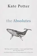 Book cover of The Absolutes