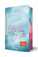 Book cover of Lovely Ride