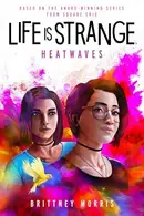 Book cover of Life Is Strange