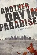 Book cover of Another Day in Paradise