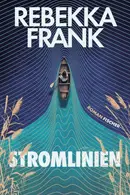 Book cover of Stromlinien