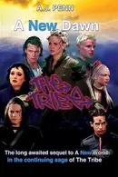 Book cover of A New Dawn