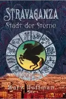Book cover of Stadt der Sterne