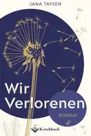 Book cover of Wir Verlorenen