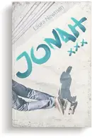 Book cover of Jonah