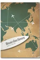 Book cover of Boarderlines