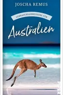Book cover of Gebrauchsanweisung für Australien