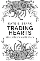 Book cover of Trading Hearts