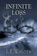 Book cover of Infinite Loss