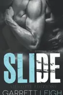 Book cover of Slide