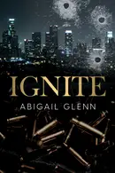 Book cover of Ignite