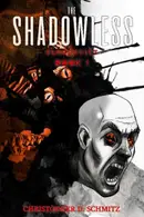 Book cover of Bloodguilt