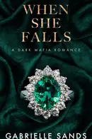 Book cover of When She Falls
