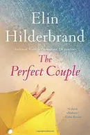 Book cover of Perfect Couple
