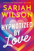 Book cover of Hypnotized by Love