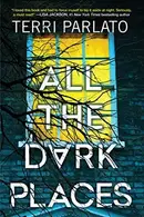 Book cover of All the Dark Places