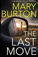 Book cover of The Last Move