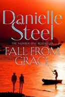 Book cover of Fall from Grace