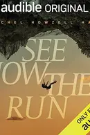 Book cover of See How They Run